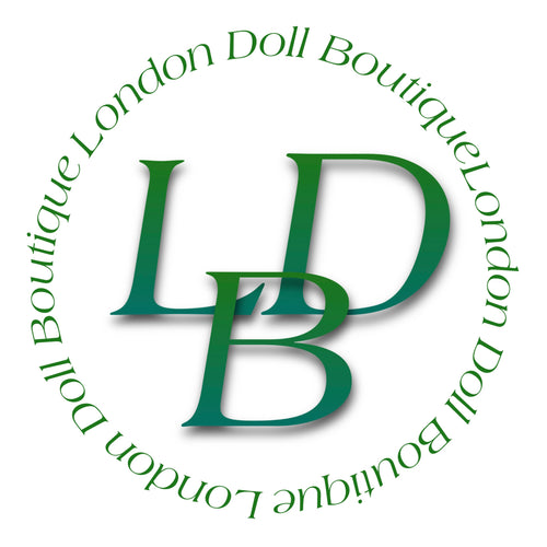 London Doll Boutique